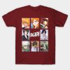 12870949 0 38 - Bleach Merchandise