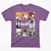 12870949 0 39 - Bleach Merchandise