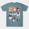 12870949 0 40 - Bleach Merchandise