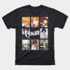 12870949 0 41 - Bleach Merchandise