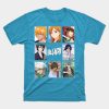 12870949 0 43 - Bleach Merchandise