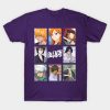 12870949 0 44 - Bleach Merchandise