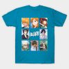 12870949 0 46 - Bleach Merchandise