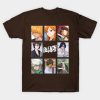 12870949 0 47 - Bleach Merchandise