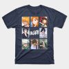 12870949 0 48 - Bleach Merchandise