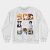 12870949 0 8 - Bleach Merchandise