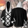 13 - Bleach Merchandise Store