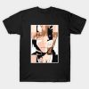 15188943 0 37 - Bleach Merchandise