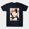 15188943 0 39 - Bleach Merchandise