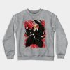 15899909 0 10 - Bleach Merchandise