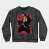 15899909 0 11 - Bleach Merchandise