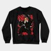 15899909 0 13 - Bleach Merchandise