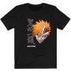 19 - Bleach Merchandise