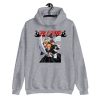 2023 Hot New Anime Bleach Hoodie Japanese Streetwears Men Women Casual Hip Hop Street Style Hoodies 2.jpg 640x640 2 - Bleach Merchandise