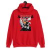 2023 Hot New Anime Bleach Hoodie Japanese Streetwears Men Women Casual Hip Hop Street Style Hoodies 4.jpg 640x640 4 - Bleach Merchandise