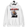 2023 Hot New Anime Bleach Hoodie Japanese Streetwears Men Women Casual Hip Hop Street Style Hoodies 5.jpg 640x640 5 - Bleach Merchandise Store