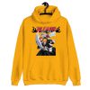 2023 Hot New Anime Bleach Hoodie Japanese Streetwears Men Women Casual Hip Hop Street Style Hoodies 6.jpg 640x640 6 - Bleach Merchandise