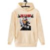 2023 Hot New Anime Bleach Hoodie Japanese Streetwears Men Women Casual Hip Hop Street Style Hoodies.jpg 640x640 - Bleach Merchandise