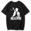 22.1 - Bleach Merchandise Store