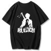 22.1 - Bleach Merchandise