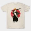 23239956 0 27 - Bleach Merchandise