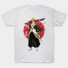 23239956 0 47 - Bleach Merchandise