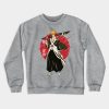 23239956 0 9 - Bleach Merchandise