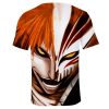 24.1 - Bleach Merchandise Store