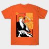 6055622 0 32 - Bleach Merchandise