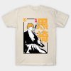 6055622 0 38 - Bleach Merchandise Store