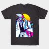 8213935 0 42 - Bleach Merchandise