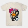 8821932 0 26 - Bleach Merchandise