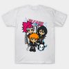 8821932 0 38 - Bleach Merchandise Store