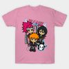 8821932 0 39 - Bleach Merchandise