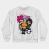 8821932 0 8 - Bleach Merchandise