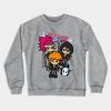 8821932 0 9 - Bleach Merchandise