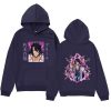 90s Vintage Anime Bleach Byakuya Kuchiki Print Hoodie Unisex Fashion Trend Sweatshirt Pullover Men Harajuku Manga 4.jpg 640x640 4 - Bleach Merchandise Store