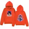 90s Vintage Anime Bleach Byakuya Kuchiki Print Hoodie Unisex Fashion Trend Sweatshirt Pullover Men Harajuku Manga 9.jpg 640x640 9 - Bleach Merchandise Store