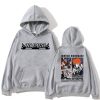 Anime Bleach Hoodie Men Women Oversized Hooded Sweatshirt Harajuku Manga Kurosaki Ichigo Print Casual Hoodies Streetwear 1.jpg 640x640 1 - Bleach Merchandise Store