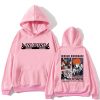 Anime Bleach Hoodie Men Women Oversized Hooded Sweatshirt Harajuku Manga Kurosaki Ichigo Print Casual Hoodies Streetwear 6.jpg 640x640 6 - Bleach Merchandise