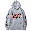 Anime Bleach Sweatshirt Loose Hoodie Printing Streetwear Sweatshirts Pullover 1.jpg 640x640 1 - Bleach Merchandise Store