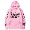 Anime Bleach Sweatshirt Loose Hoodie Printing Streetwear Sweatshirts Pullover 2.jpg 640x640 2 - Bleach Merchandise Store