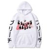 Anime Bleach Sweatshirt Loose Hoodie Printing Streetwear Sweatshirts Pullover 4.jpg 640x640 4 - Bleach Merchandise Store