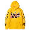 Anime Bleach Sweatshirt Loose Hoodie Printing Streetwear Sweatshirts Pullover 5.jpg 640x640 5 - Bleach Merchandise Store