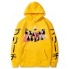 Anime Bleach Sweatshirt Loose Hoodie Printing Streetwear Sweatshirts Pullover 5.jpg 640x640 5 - Bleach Merchandise