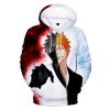 Bleach 3D Print Hoodies Anime Harajuku Sweatshirt Men Women Fashion Oversized Hoodie Hip Hop Pullover Unisex 2.jpg 640x640 2 - Bleach Merchandise Store