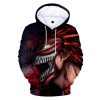 Bleach 3D Print Hoodies Anime Harajuku Sweatshirt Men Women Fashion Oversized Hoodie Hip Hop Pullover Unisex 5.jpg 640x640 5 - Bleach Merchandise Store