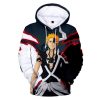 Bleach 3D Print Hoodies Anime Harajuku Sweatshirt Men Women Fashion Oversized Hoodie Hip Hop Pullover Unisex 9.jpg 640x640 9 - Bleach Merchandise Store
