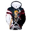 Bleach 3D Print Hoodies Anime Harajuku Sweatshirt Men Women Fashion Oversized Hoodie Hip Hop Pullover Unisex 9.jpg 640x640 9 - Bleach Merchandise