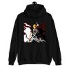 Hot Anime Bleach Hoodie Japanese Fashion Streetwears Men Women Casual Hip Hop Hoodies 1.jpg 640x640 1 - Bleach Merchandise